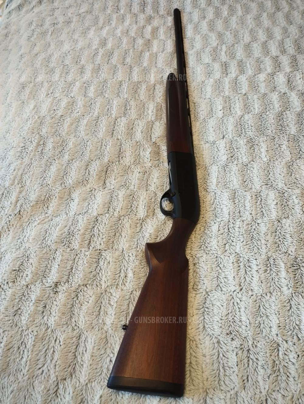 Ружье Beretta A 300 Outlander 12х76 MC 760мм