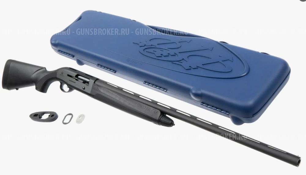 Ружьё Beretta A 300 Outlander Synthetic 12/76 L=760 МС