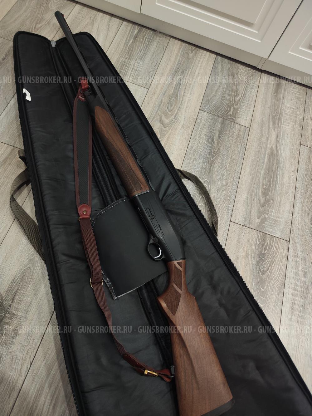 Ружье Beretta A 400 Xplor Novator 12х76 760мм