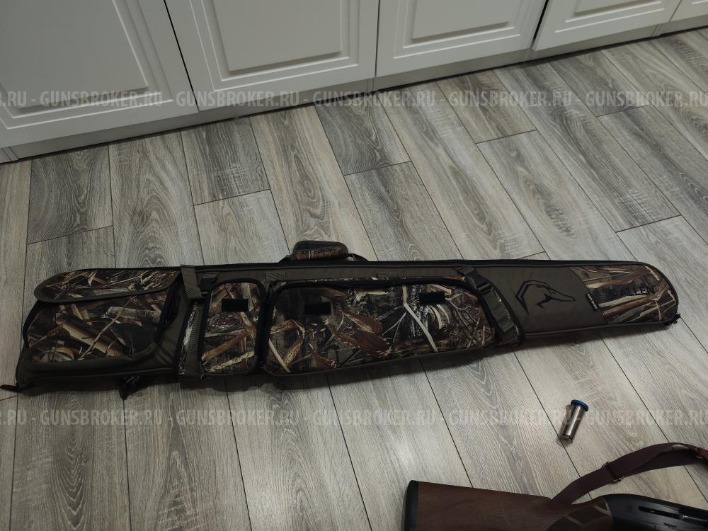 Ружье Beretta A 400 Xplor Novator 12х76 760мм