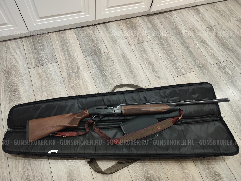 Ружье Beretta A 400 Xplor Novator 12х76 760мм