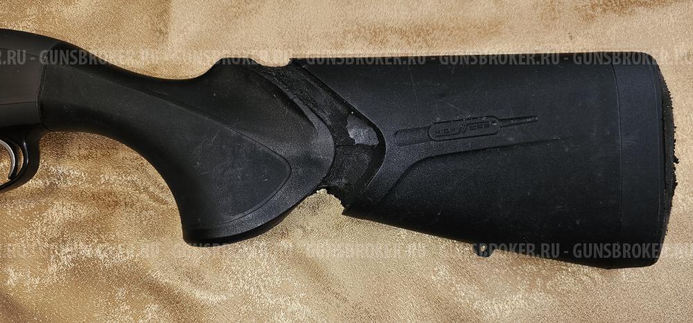 Ружье Beretta A 400 Xplor Xtreme Unico Synthetic kick-off OC 12х89 760мм