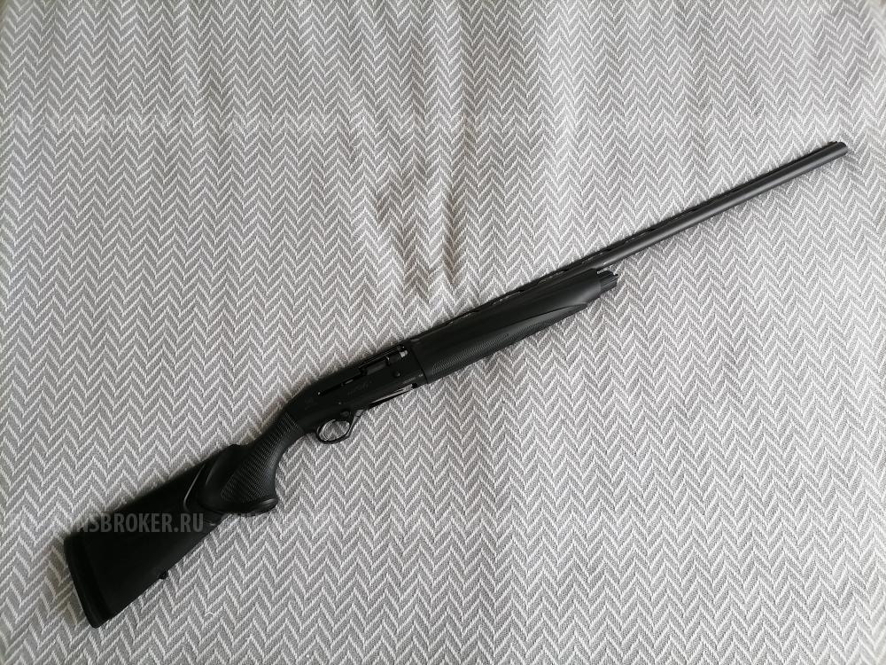 Ружьё Beretta А400 Lite 12/76 L=760 OCHP Kick-off