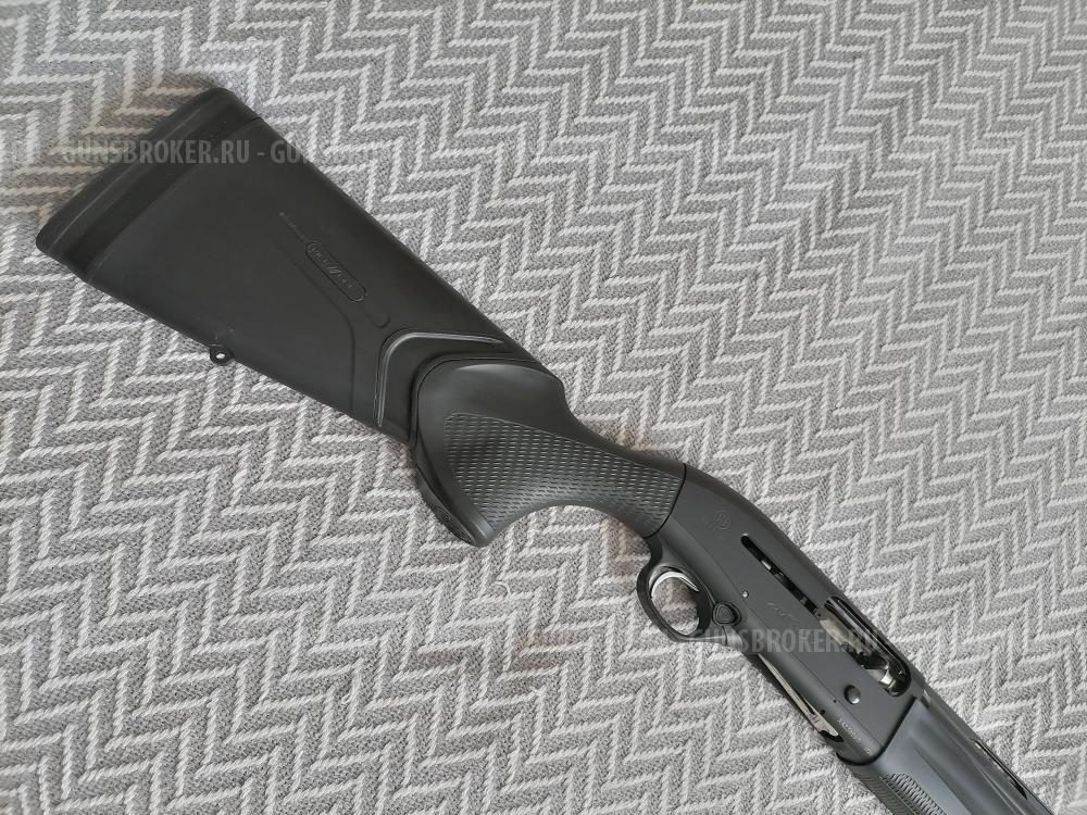 Ружьё Beretta А400 Lite 12/76 L=760 OCHP Kick-off