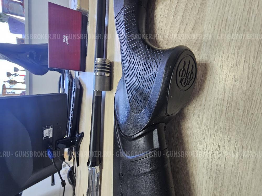 Ружье Beretta A400 Lite к.12/76 ствол 760 мм, Kick-off