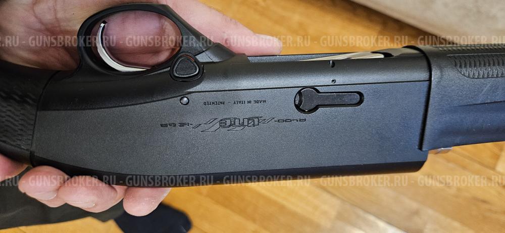 Ружье Beretta A400 Lite к.12/76 ствол 760 мм