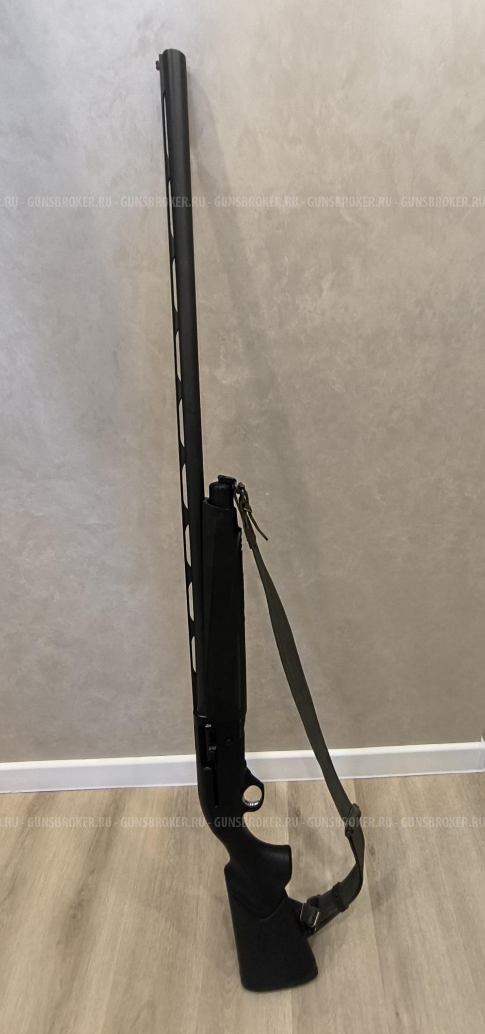 Ружье Beretta A400 Lite12х76 OCHP kick-off