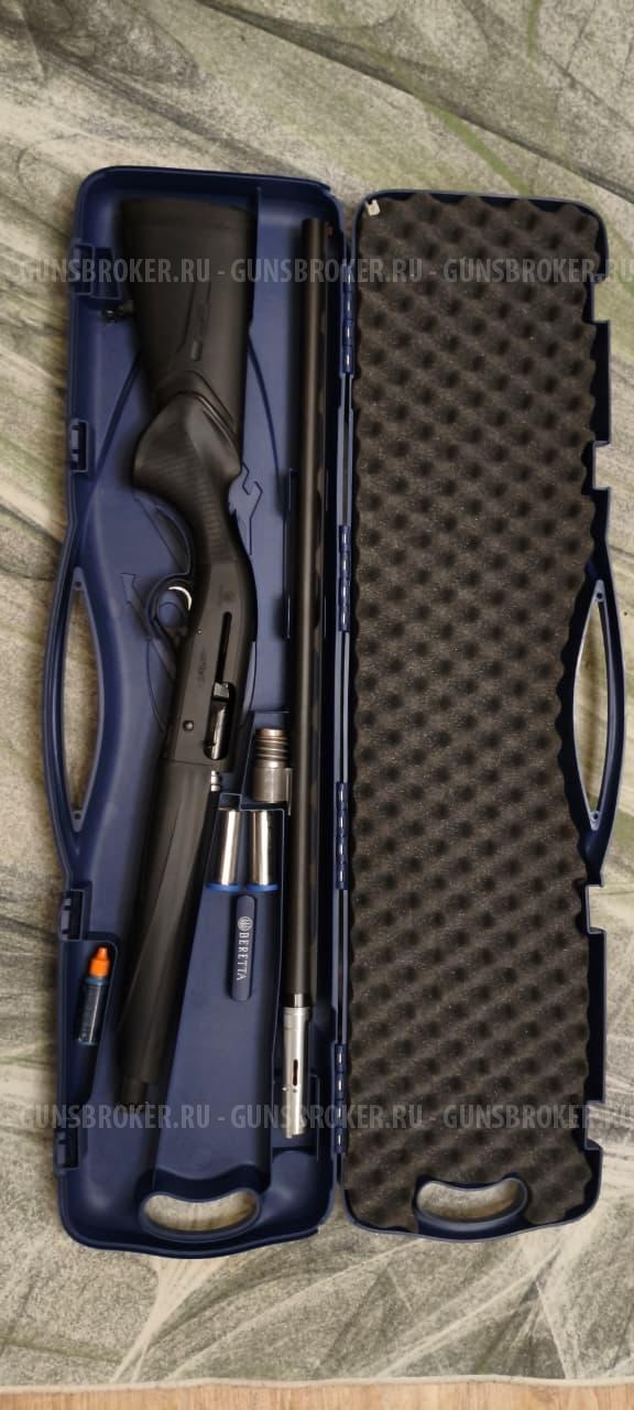 Ружьё Beretta A400 Lite