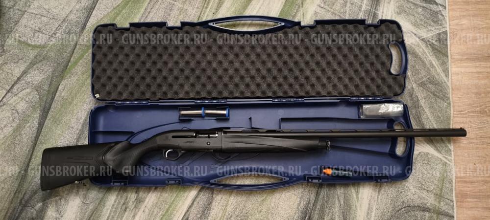 Ружьё Beretta A400 Lite