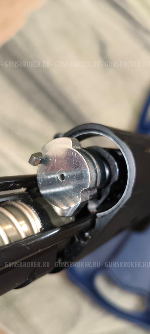 Ружьё Beretta A400 Lite