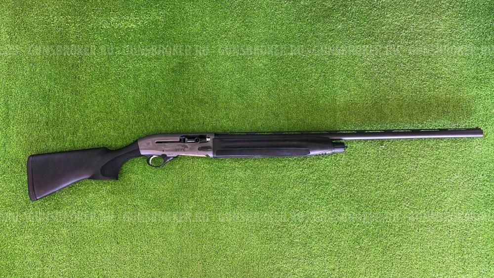 Ружьё Beretta А400 Novator MEDVED