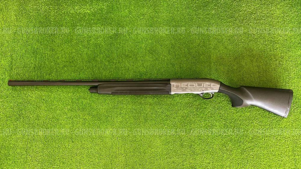 Ружьё Beretta А400 Novator MEDVED