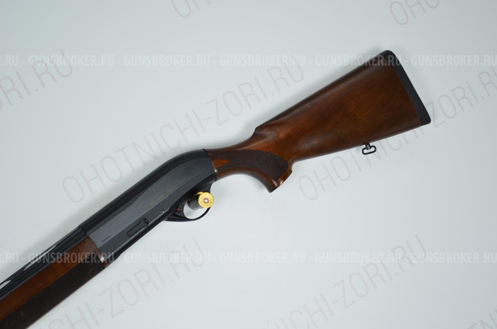 Ружьe Beretta AL 391 Urika 12х76 1ств L-760 д.н. дерево Комиссия 891042432