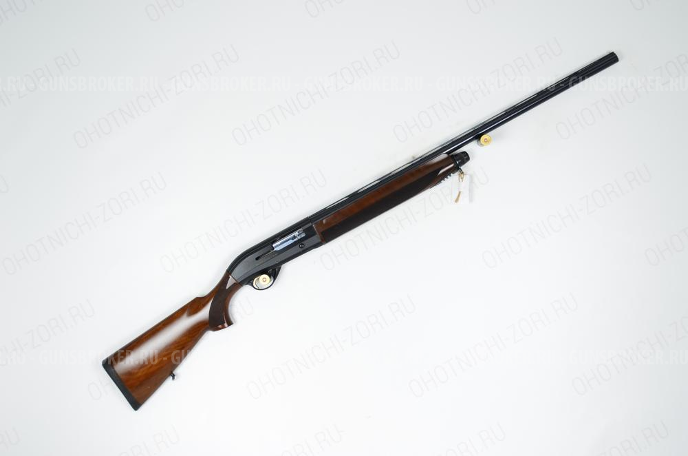 Ружьe Beretta AL 391 Urika 12х76 1ств L-760 д.н. дерево Комиссия 891042432