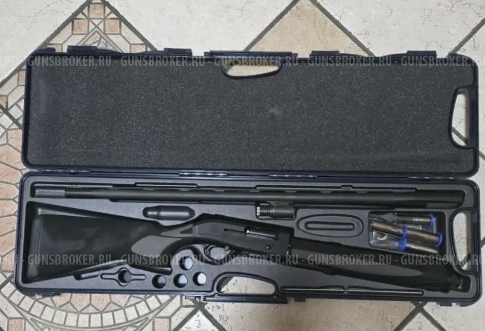 ружье Beretta AL391 Urika Syntetic