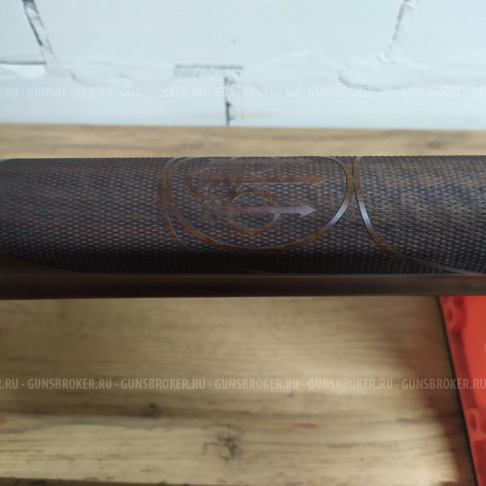 Ружье Beretta Bellmonte 12х76