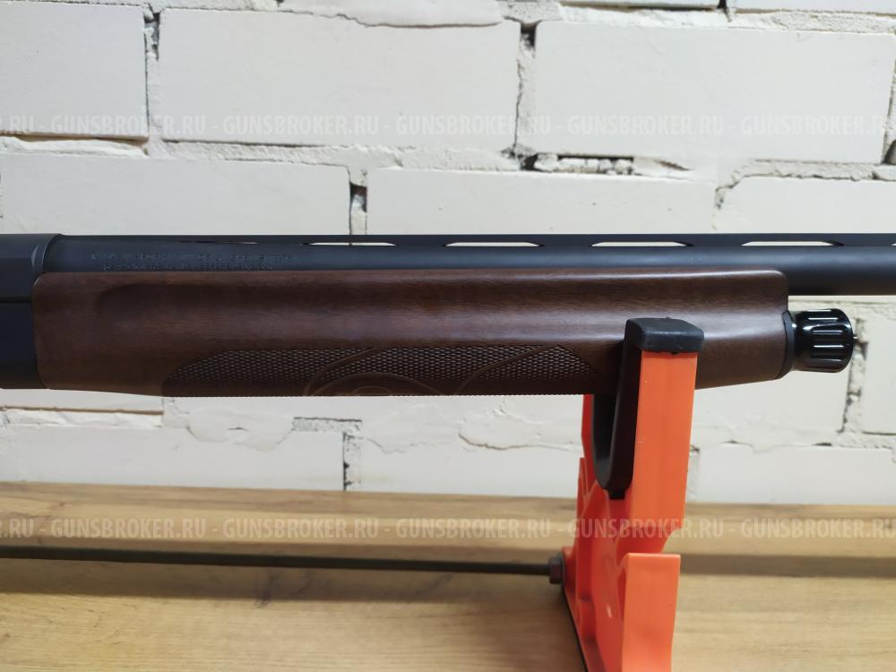 Ружье Beretta Bellmonte 12х76
