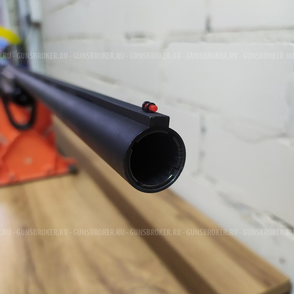 Ружье Beretta Bellmonte 12х76