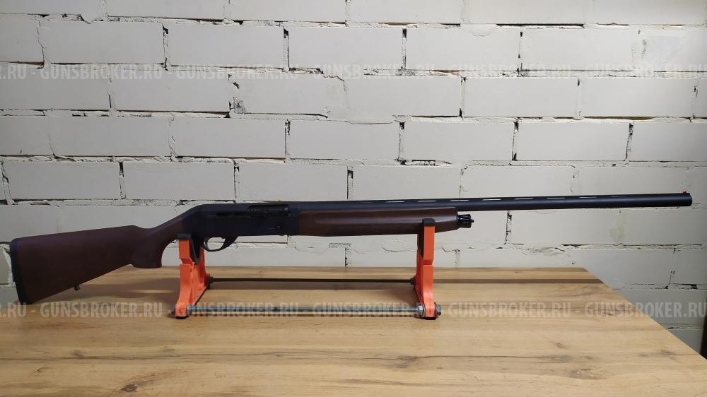 Ружье Beretta Bellmonte 12х76