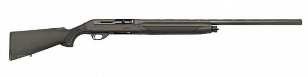 Ружье Beretta Bellmonte I к.12/76 ствол 760 мм Synthetic