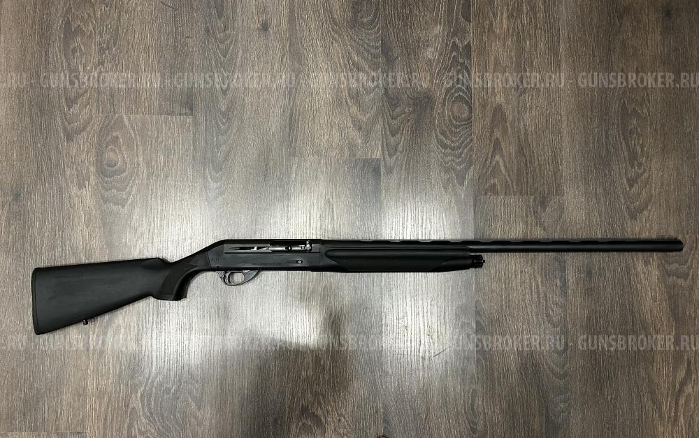 Ружье Beretta Bellmonte I Synthetic 1