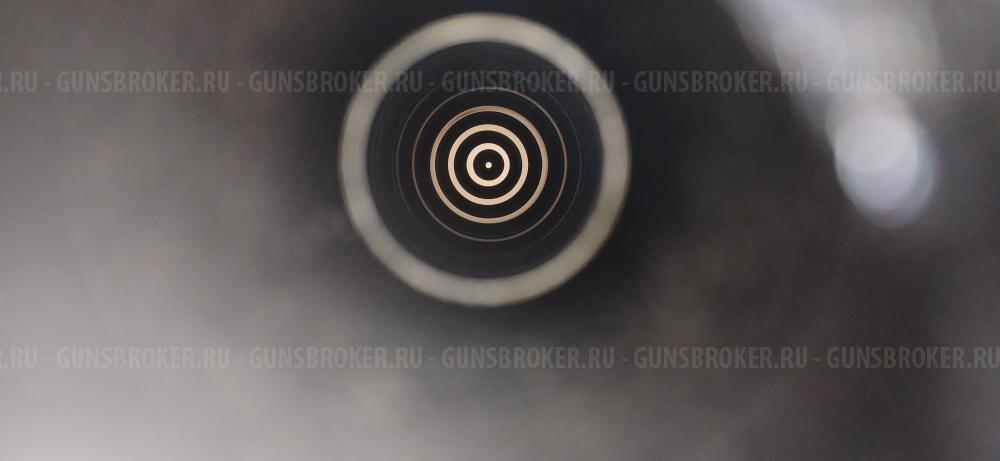 Ружьё Beretta ES100 12/76 760