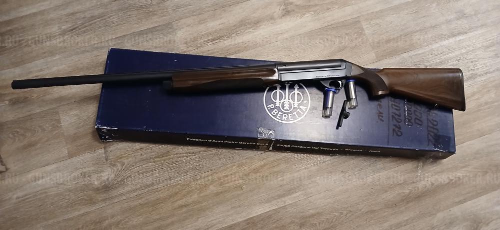 Ружье Beretta ES100