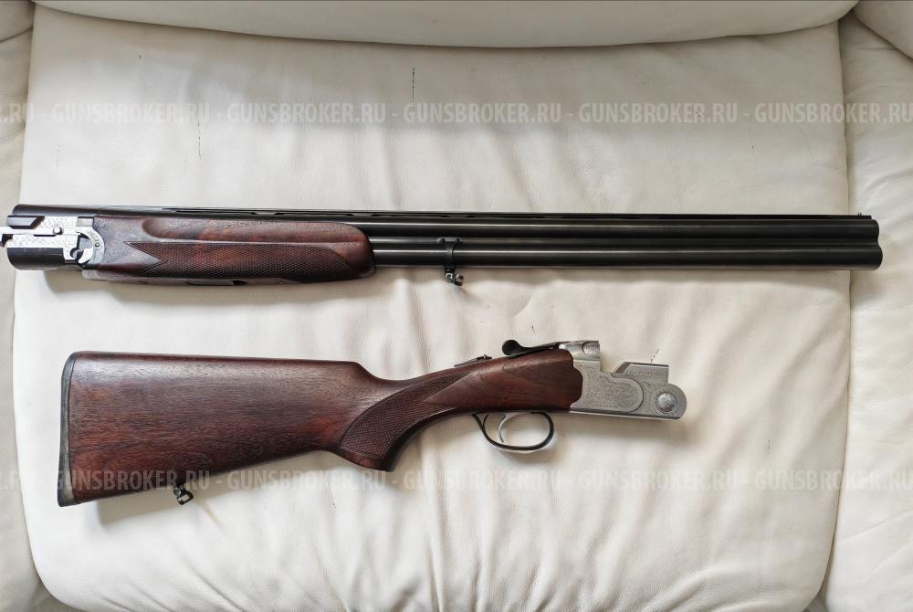 ружье Beretta S 686 (Беретта 686)
