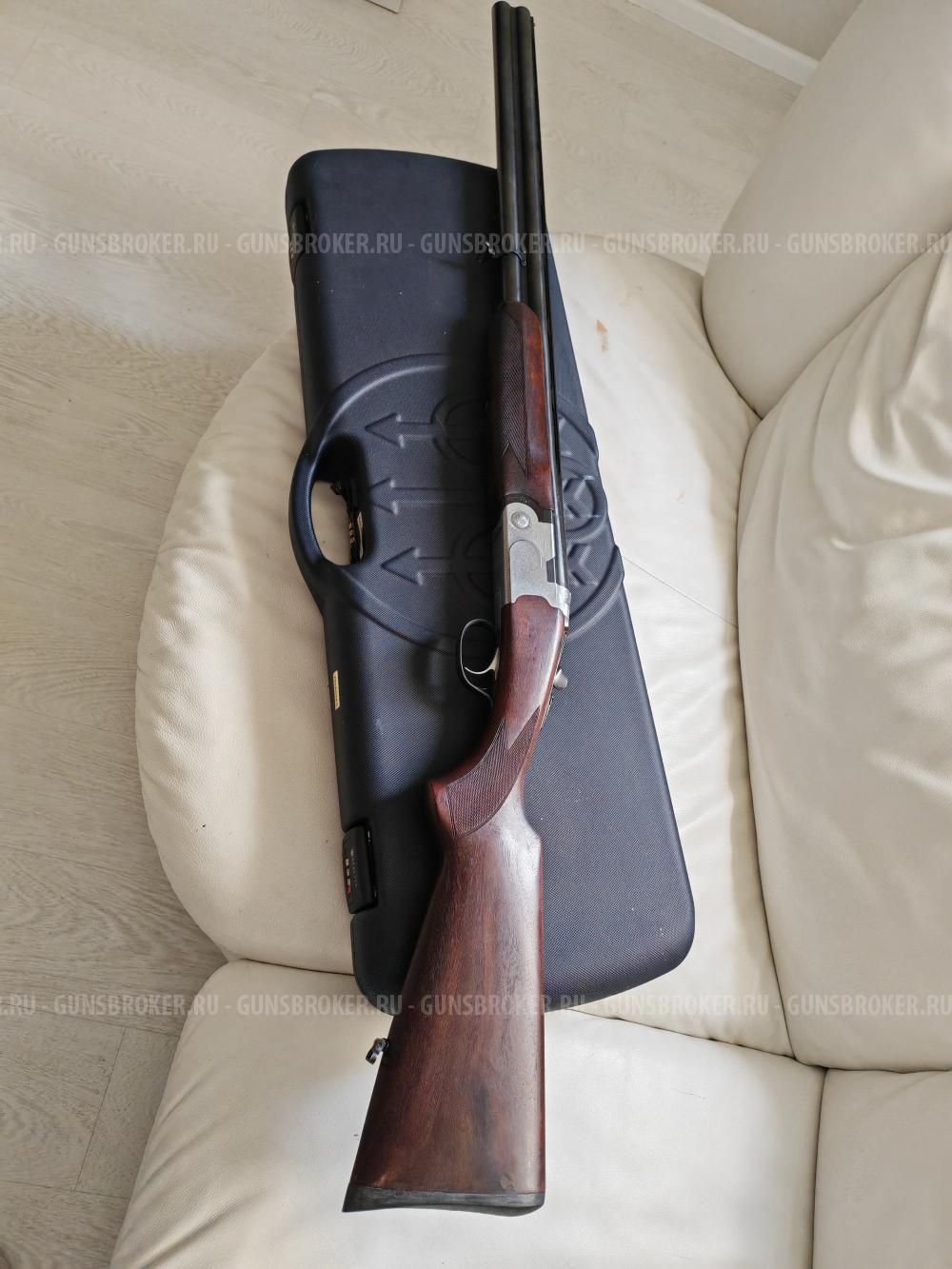 ружье Beretta S 686 (Беретта 686)