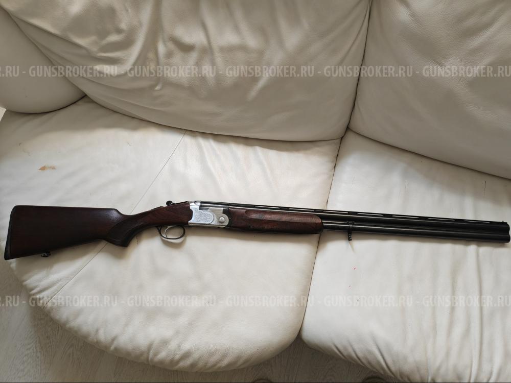 ружье Beretta S 686 (Беретта 686)