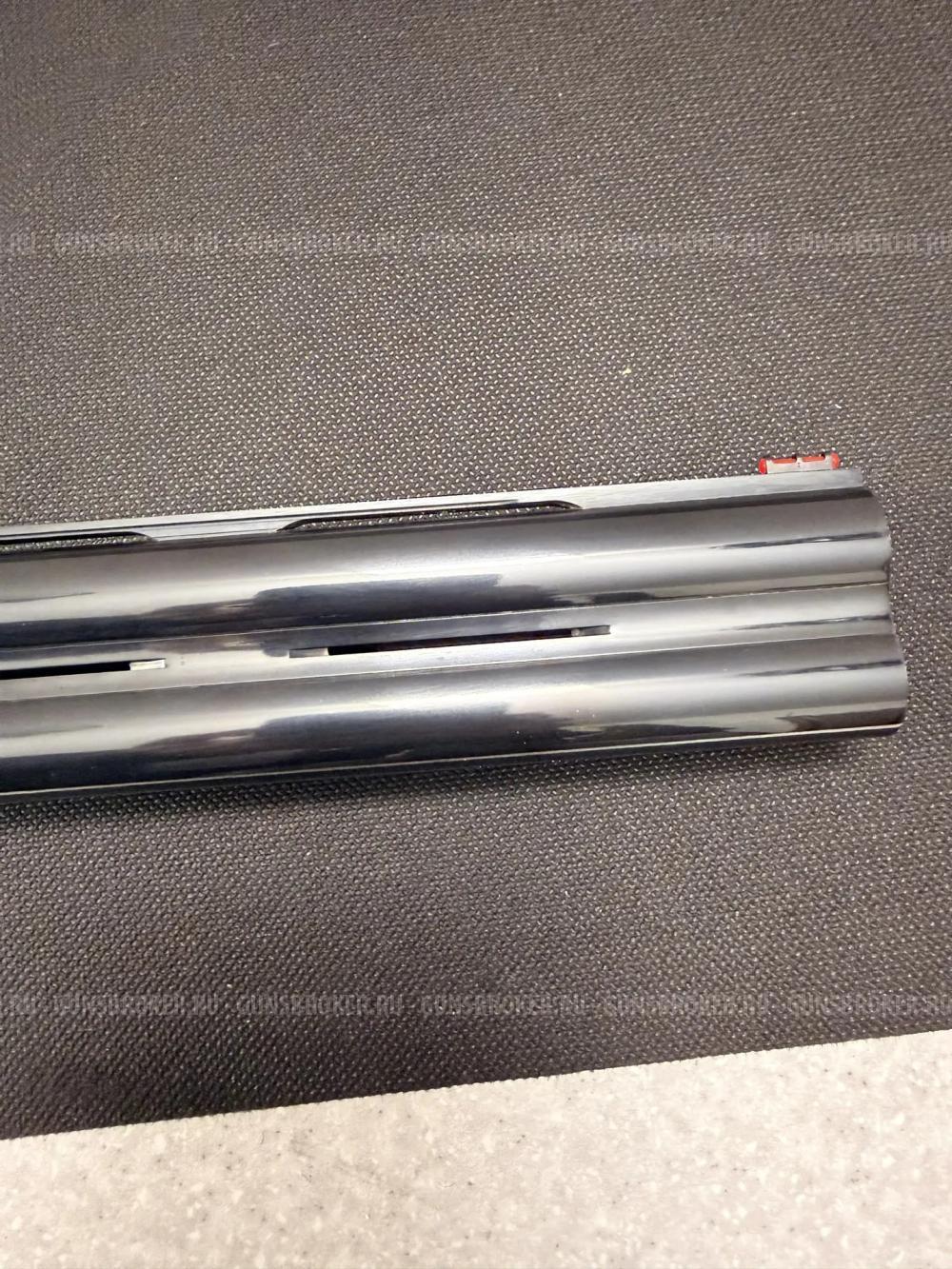 Ружье Bettinsoli Silver 12х76 760мм