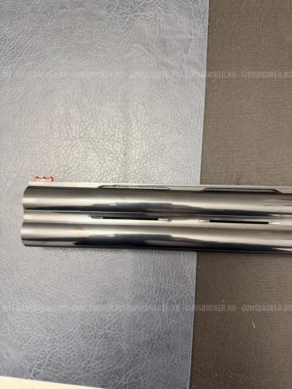 Ружье Bettinsoli Silver 12х76 760мм