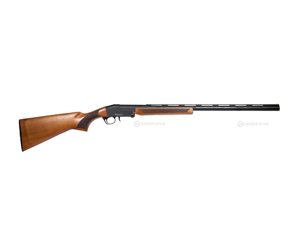 Ружье Beydora BDR 09 Wood 12/76, L=660