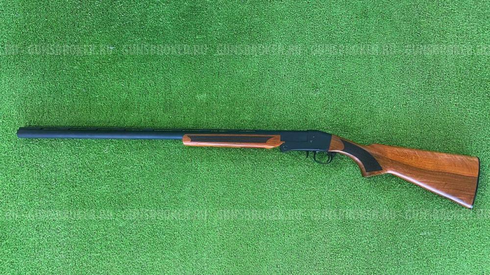 Ружьё Beydora BDR 09 Wood