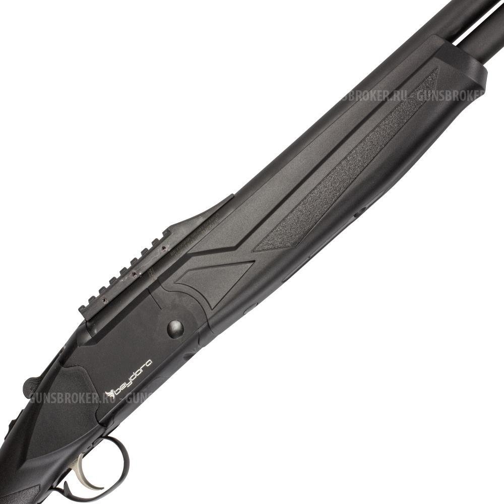 Ружье Beydora BDR 90 12х76  НОВОЕ!
