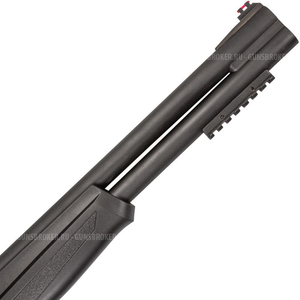 Ружье Beydora BDR 90 12х76  НОВОЕ!