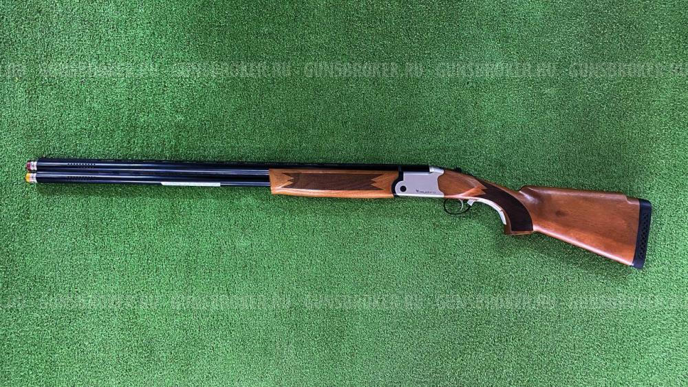 Ружьё Beydora BDR 90 AL SPORTING.