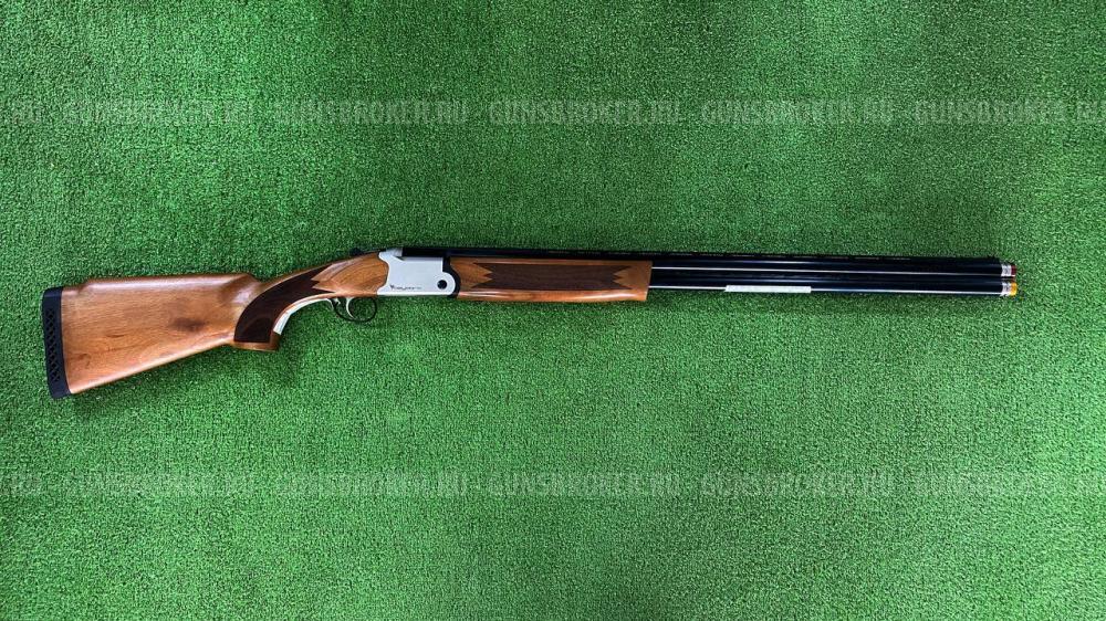 Ружьё Beydora BDR 90 AL SPORTING.