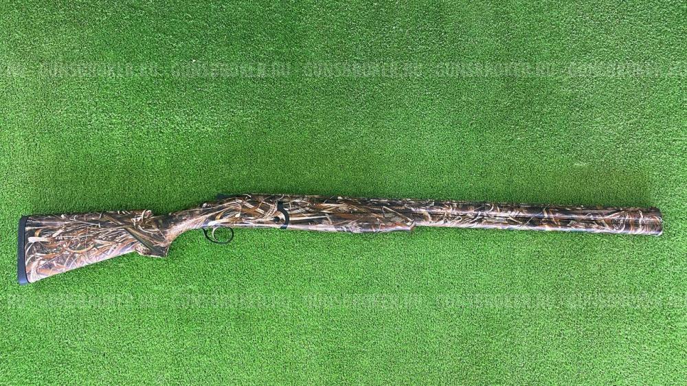Ружьё Beydora BDR 90 АL SYNTHETIC Camo Max5