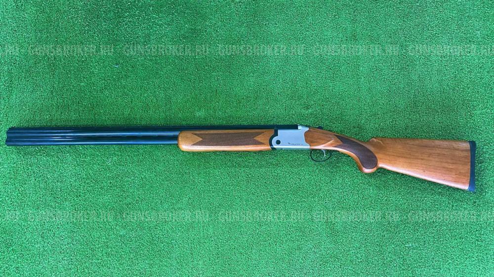 Ружьё Beydora BDR 90 AL