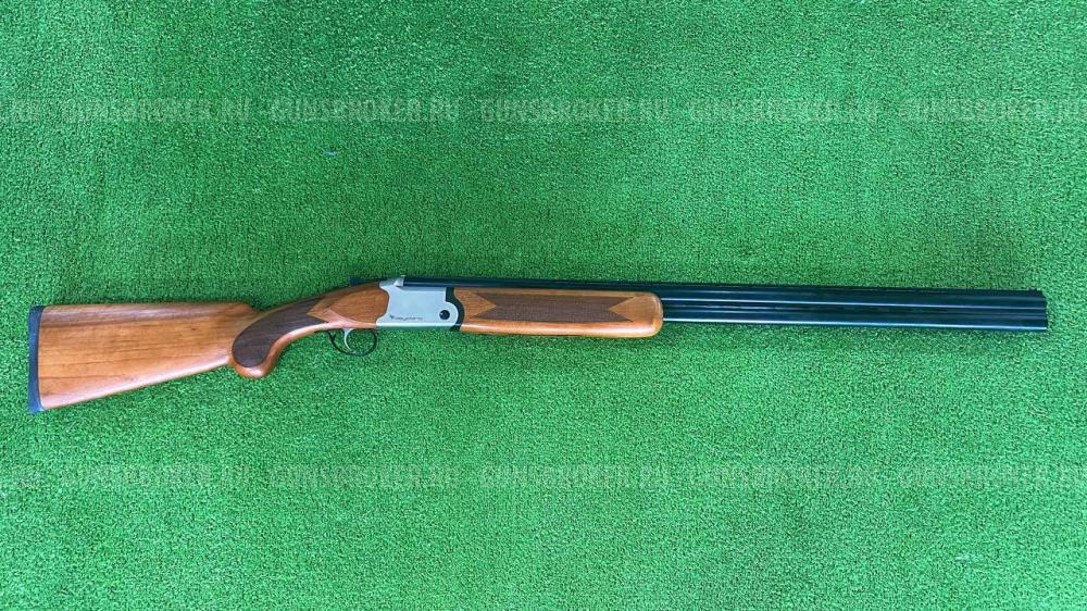 Ружьё Beydora BDR 90 AL