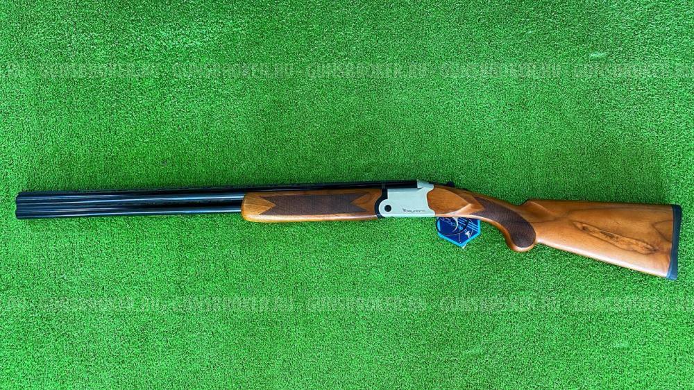 Ружьё Beydora BDR 90 AL