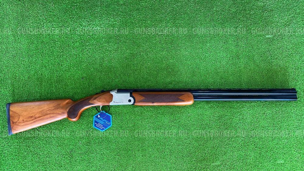 Ружьё Beydora BDR 90 AL