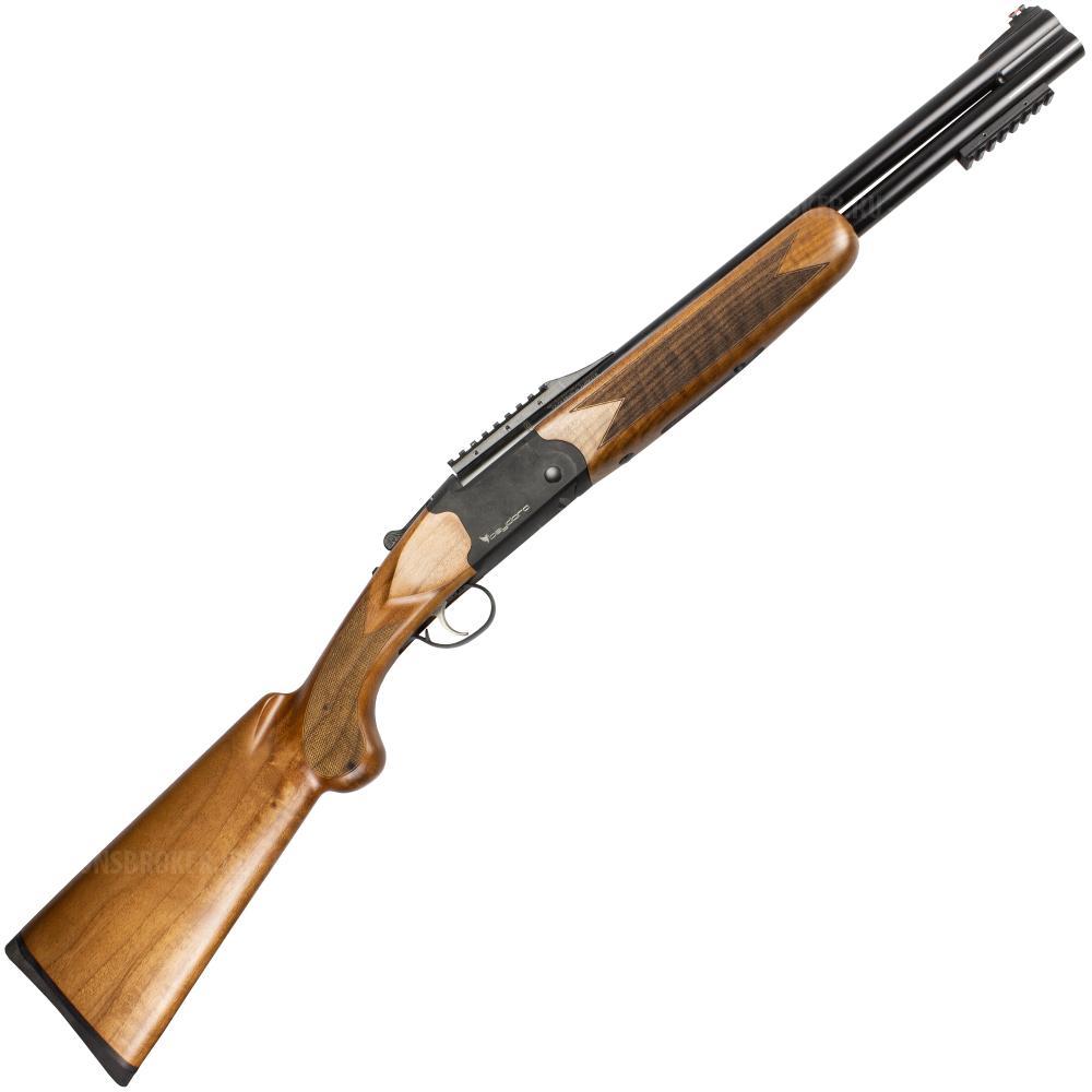 Ружье Beydora BDR 90 кал. 12х76 НОВОЕ!