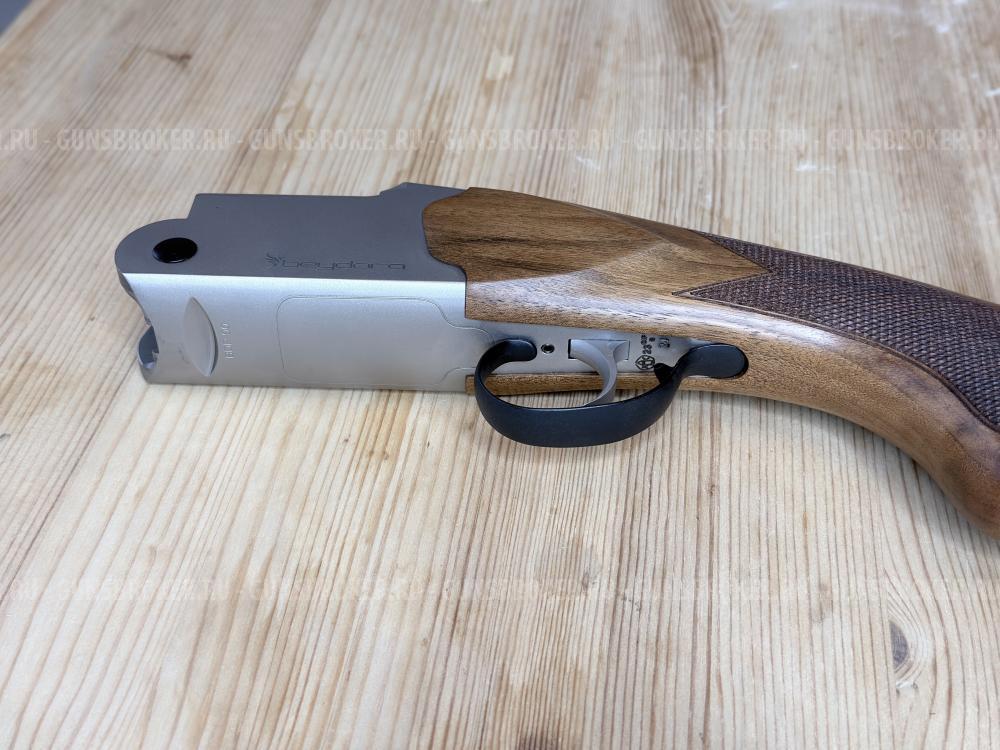Ружье Beydora BDR 90 кал. 12x76