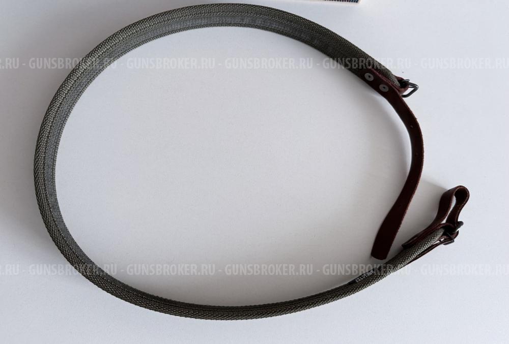 Ружье Beydora BDR 90 кал. 12x76