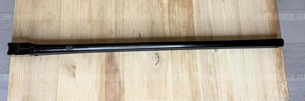Ружье Beydora BDR 90 кал. 12x76