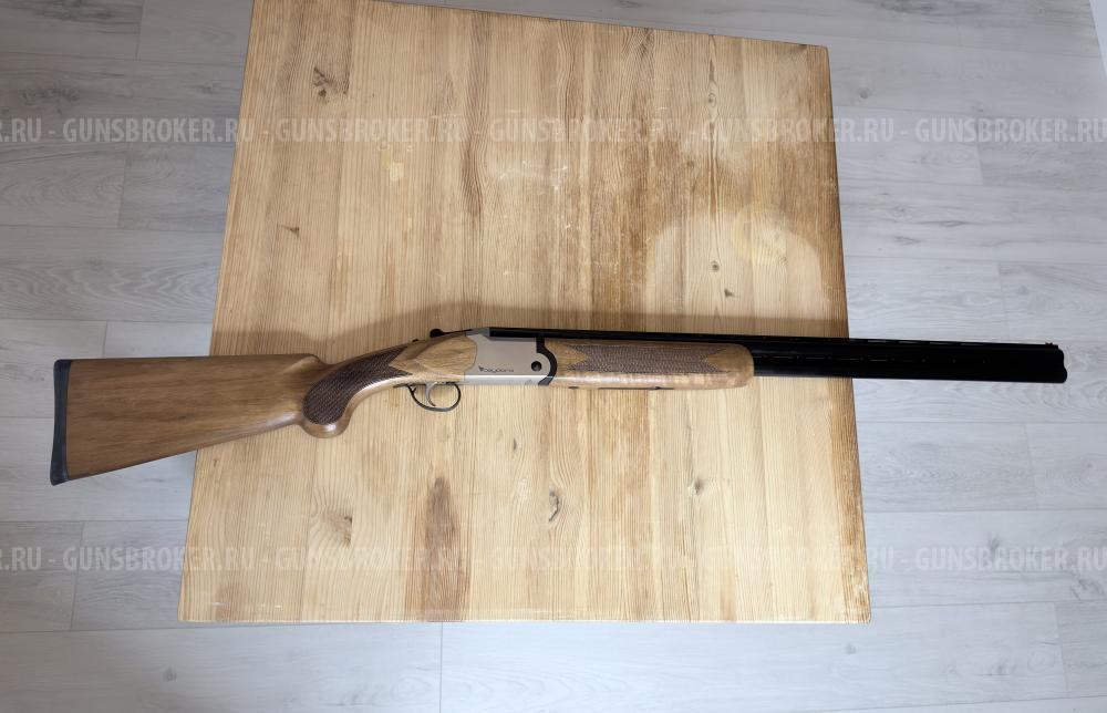 Ружье Beydora BDR 90 кал. 12x76