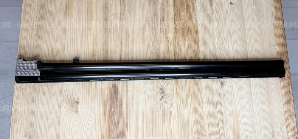 Ружье Beydora BDR 90 кал. 12x76