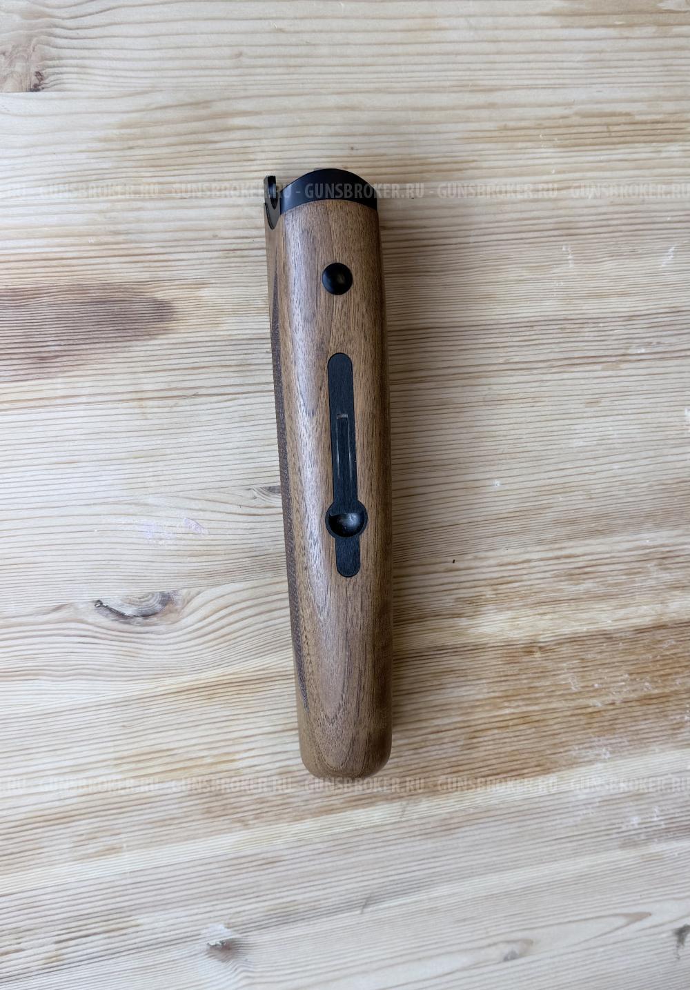 Ружье Beydora BDR 90 кал. 12x76